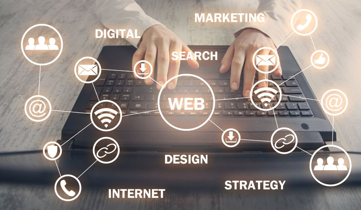 Karacasu Web Tasarım